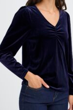 FRCassandra BL 2 Blouse - Image 2