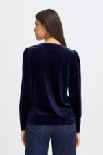 FRCassandra BL 2 Blouse - Image 3
