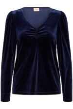 FRCassandra BL 2 Blouse - Image 6