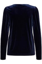 FRCassandra BL 2 Blouse - Image 7
