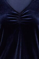 FRCassandra BL 2 Blouse - Image 5