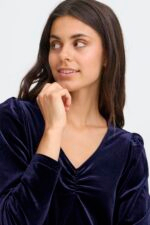 FRCassandra BL 2 Blouse - Image 4
