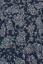 FRChay BL 1 Blouse - Image 5