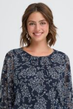 FRChay BL 1 Blouse - Image 2