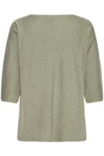 FRDasha Tee 1 - Image 7