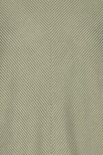 FRDasha Tee 1 - Image 6