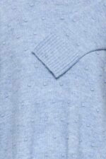FRElise PU 2 - Image 3