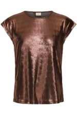 FRFranny Tee 1