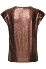 FRFranny Tee 1 - Image 2