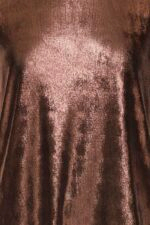 FRFranny Tee 1 - Image 3