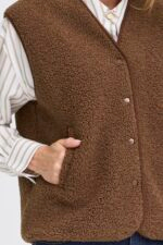 FRGwynne Wa 1 Waistcoat - Image 7