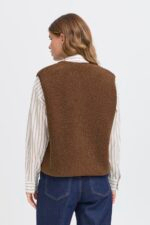 FRGwynne Wa 1 Waistcoat - Image 9