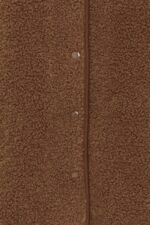 FRGwynne Wa 1 Waistcoat - Image 8