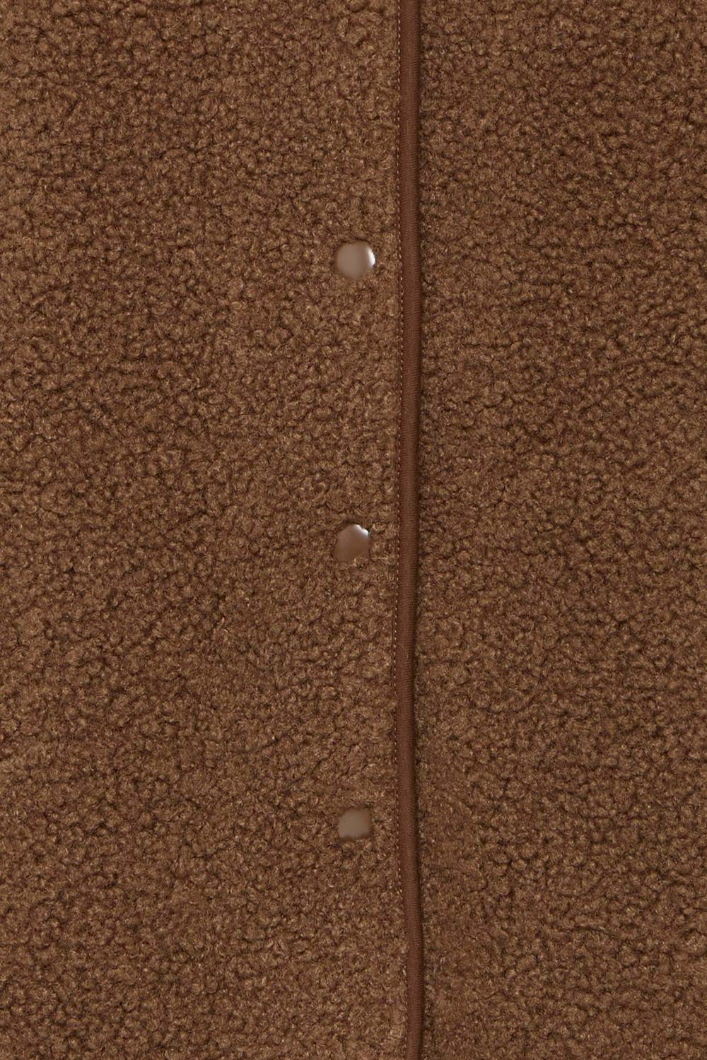 gwynne-waistcoat-cocoa6 FRGwynne Wa 1 Waistcoat - Image 8