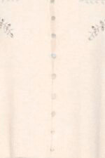 FRKendra CAR 3 - Image 4