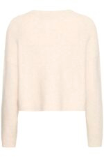 FRKendra CAR 3 - Image 7