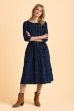 Lilliput Dress - Image 3