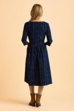 Lilliput Dress - Image 5