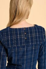 Lilliput Dress - Image 4