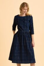 Lilliput Dress - Image 2