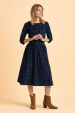 Lilliput Dress