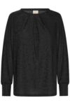 FRLuca BL 3 Blouse