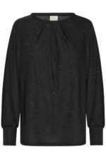 FRLuca BL 3 Blouse