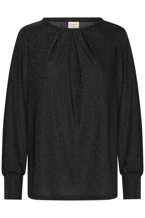 FRLuca BL 3 Blouse