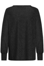 FRLuca BL 3 Blouse - Image 3