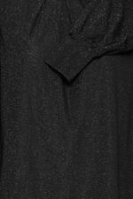 FRLuca BL 3 Blouse - Image 2