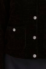 FRMalaya JA 1 Jacket - Image 3