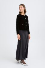 FRMalaya JA 1 Jacket - Image 2