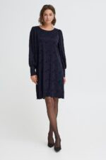 FRMirabella DR 1 Dress - Image 2