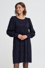 FRMirabella DR 1 Dress