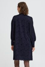 FRMirabella DR 1 Dress - Image 3