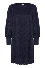 FRMirabella DR 1 Dress - Image 6