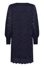 FRMirabella DR 1 Dress - Image 7