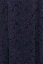FRMirabella DR 1 Dress - Image 8