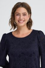 FRMirabella DR 1 Dress - Image 4