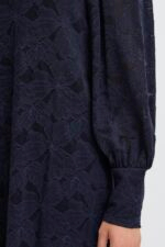 FRMirabella DR 1 Dress - Image 5