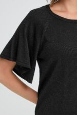 FRRegitze PU 2 Jumper - Image 2