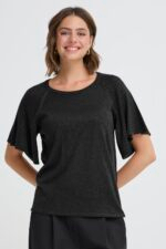 FRRegitze PU 2 Jumper