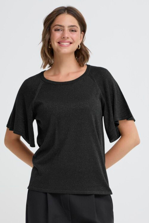 FRRegitze PU 2 Jumper