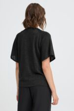FRRegitze PU 2 Jumper - Image 3