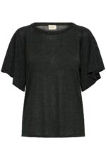 FRRegitze PU 2 Jumper - Image 4