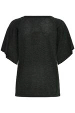 FRRegitze PU 2 Jumper - Image 5