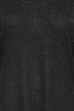 FRRegitze PU 2 Jumper - Image 7