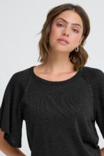 FRRegitze PU 2 Jumper - Image 6