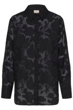 FRRhinestone SH 1 Shirt