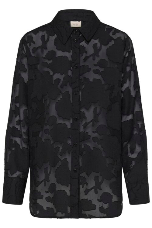 FRRhinestone SH 1 Shirt